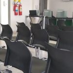 cartorio-1o-Registro-de-Imoveis-e-Hipotecas-de-Feira-de-Santana-1