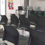 cartorio-1o-Registro-de-Imoveis-e-Hipotecas-de-Feira-de-Santana