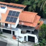 casa-de-luxo-em-Blumenau