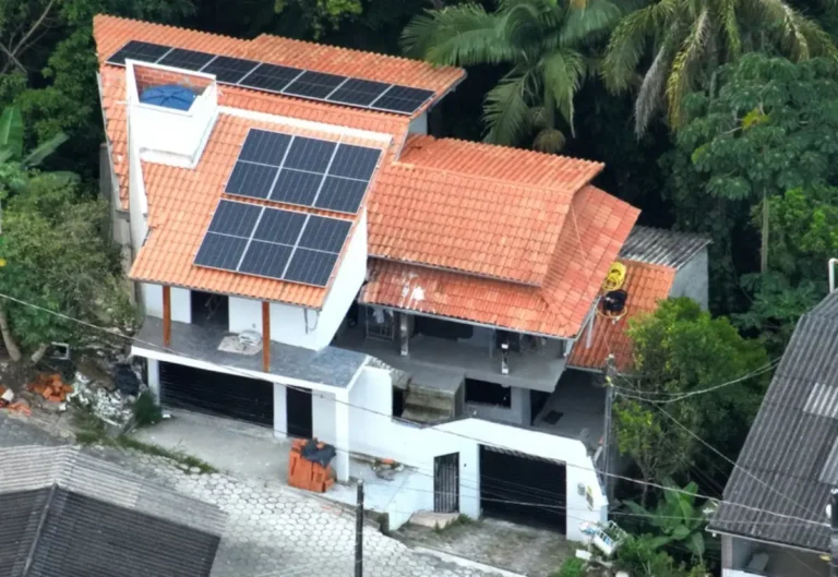 casa-de-luxo-em-Blumenau