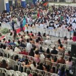 casamento-coletivo-2025-foto-paulo-jose-acorda-cudade-