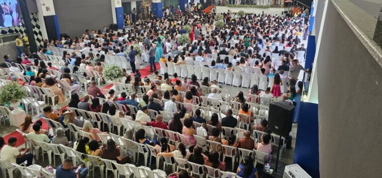 casamento-coletivo-2025-foto-paulo-jose-acorda-cudade-