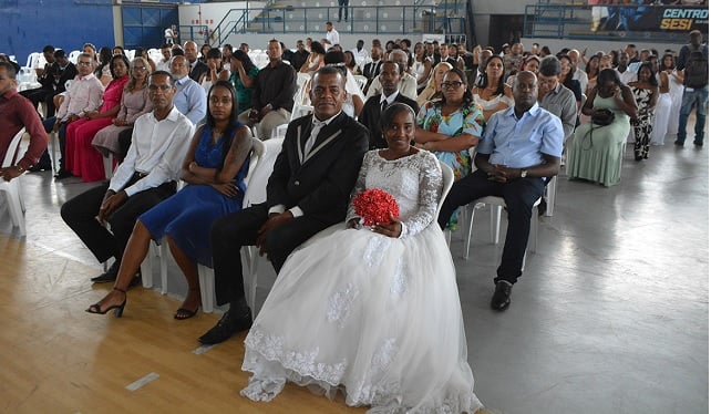 casamento-coletivo-de-Feira3