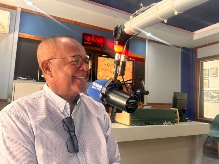 celivaldo-paim-organizacao-encontro-dos-amigos-do-feira-tenis-clube-foto-daniela-cardoso-acorda-cidade