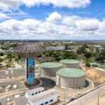 centro-distribuicao-logistico-embasa-221025