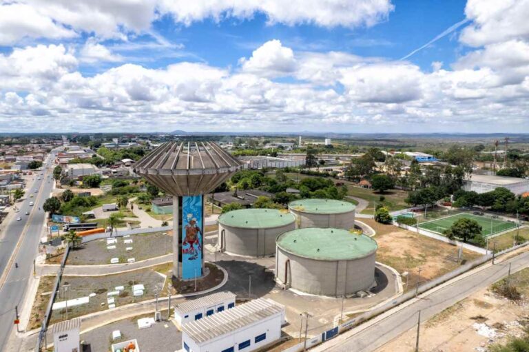 centro-distribuicao-logistico-embasa-221025