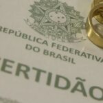 certidao-casamento-141125