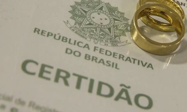 certidao-casamento-141125