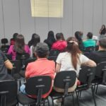 certificacao-instituto-da-previdencia-feira-de-santana-foto-paulo-jose-acorda-cidade-1