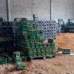 cerveja-furtada-foto-divulgacao-Ascom-PCBA