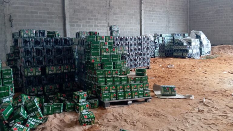 cerveja-furtada-foto-divulgacao-Ascom-PCBA