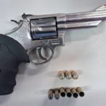 chefe-faccao-serrinha-morre-confronto-em-alagoas-foto-policia-civil