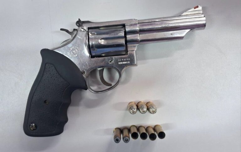 chefe-faccao-serrinha-morre-confronto-em-alagoas-foto-policia-civil