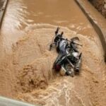 chuva-caetite-foto-reproducao-