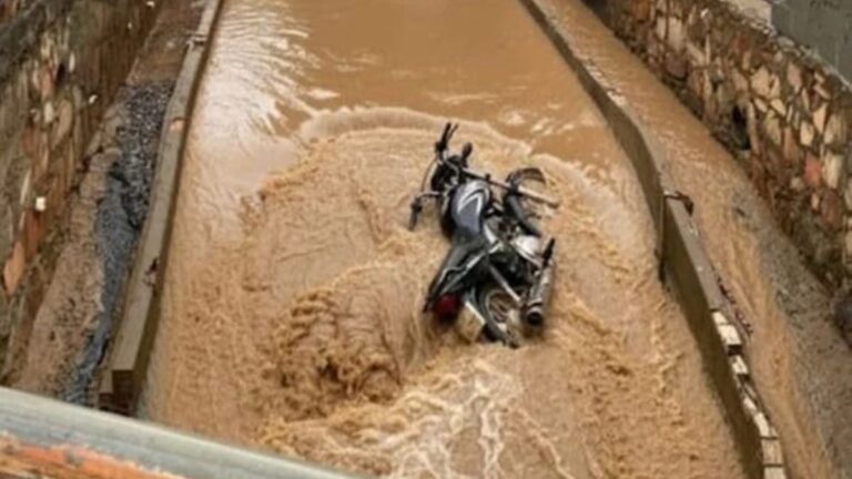 chuva-caetite-foto-reproducao-