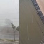 chuva-de-granizo-em-itambe