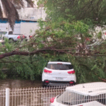 chuva-em-guanambi-foto-reproducao-achei-sudoeste-