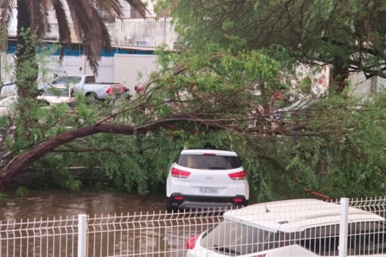 chuva-em-guanambi-foto-reproducao-achei-sudoeste-