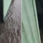 chuva-invade-residencia-