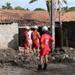 chuvas-na-bahia-foto-rafael-martins-govba