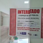clinica-interditada-exercicio-ilegal-da-medicina-vitoria-da-conquista-foto-ascom-pcba