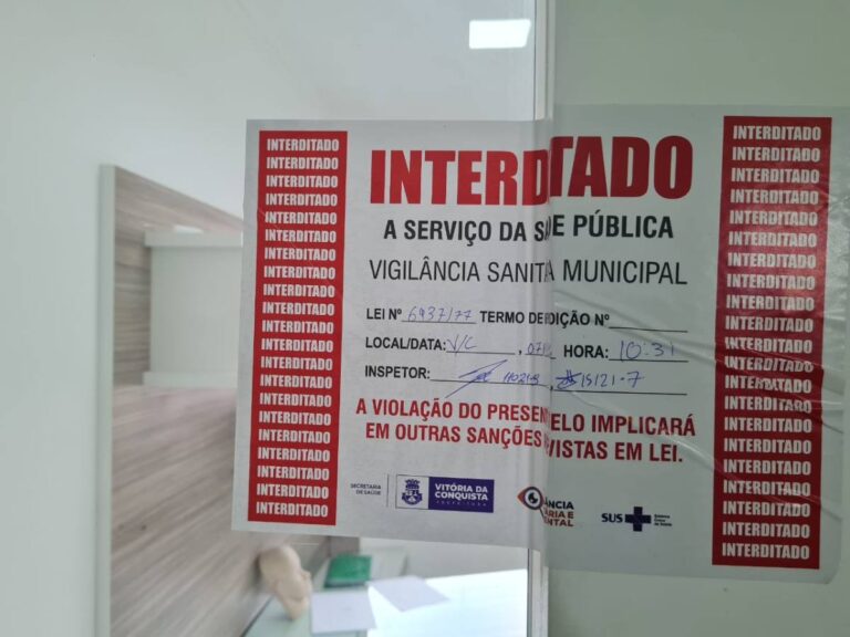 clinica-interditada-exercicio-ilegal-da-medicina-vitoria-da-conquista-foto-ascom-pcba