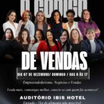 codigo-de-vendas-foto-divulgacao