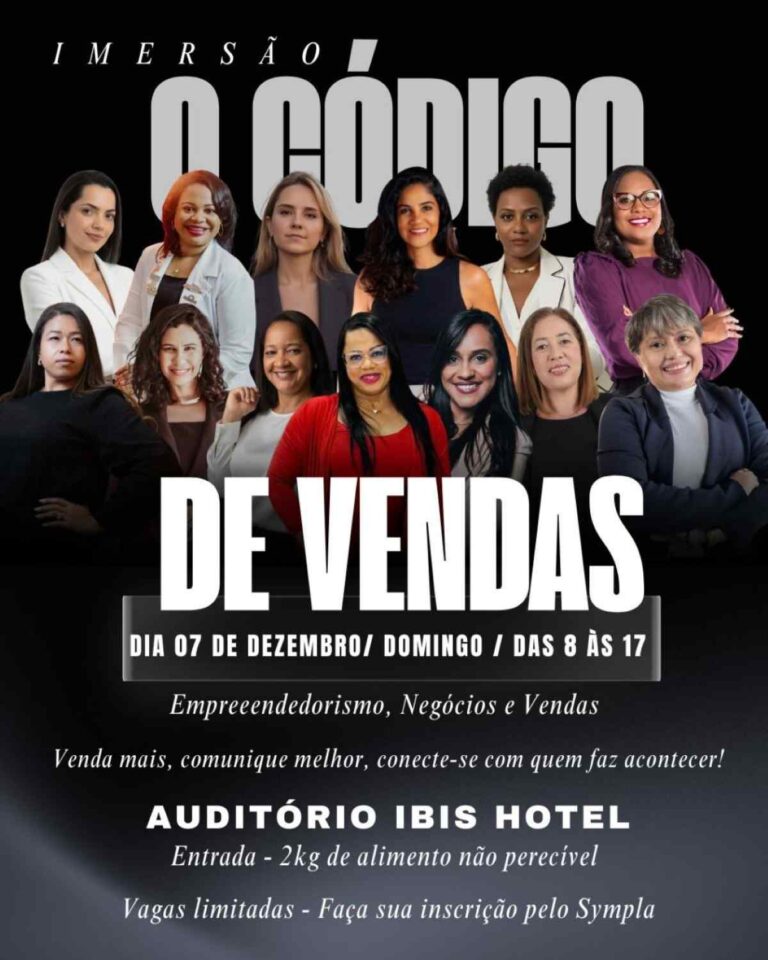 codigo-de-vendas-foto-divulgacao