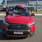 colisao-foto-pj-acorda-cidade-4