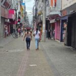comercio-de-feira-de-santana-foto-paulo-jose-acorda-cidade-2