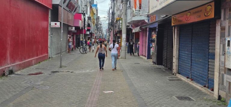 comercio-de-feira-de-santana-foto-paulo-jose-acorda-cidade-2