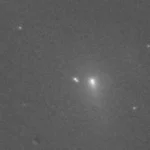 cometa