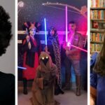 comic-summit-2025-foto-divulgacao-1