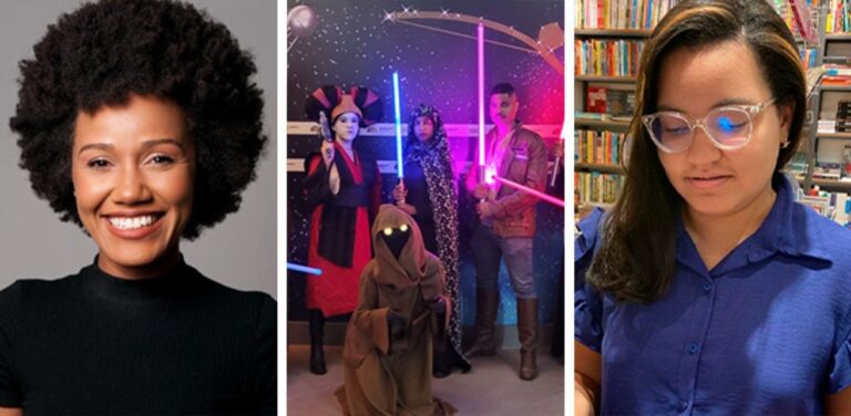 comic-summit-2025-foto-divulgacao-1