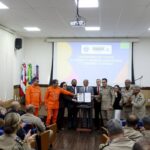 comite-seguranca-publica-foto-milena-fahel