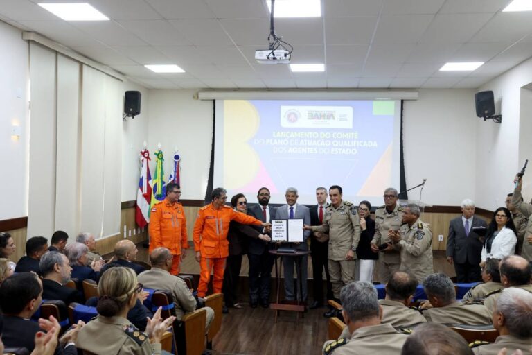 comite-seguranca-publica-foto-milena-fahel