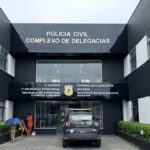 complexo-de-delagacias-feira-de-santana-foto-ney-silva-acorda-cidade