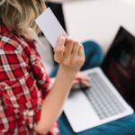 compras-online-imagem-ilustrativa-foto-freepik