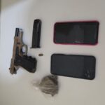 confronto-cipe-leste-coracao-de-maria