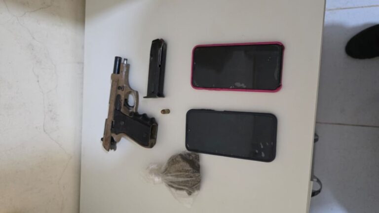 confronto-cipe-leste-coracao-de-maria