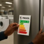 consumo-produtos-eletrodomesticos-foto-divulgacao-