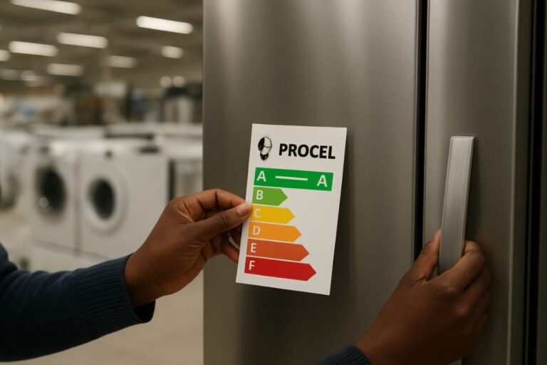 consumo-produtos-eletrodomesticos-foto-divulgacao-