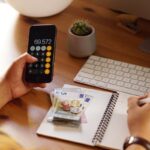 controle-financas-decimo-terceiro-imagem-ilustrativa-foto-freepik