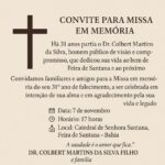 convite-missa-colbert