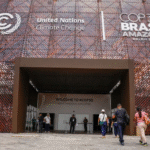 cop-30-foto-Tania-Rego-Agencia-Brasil