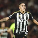 copa-do-brasil-vitoria-atletico-mineiro-foto-pedro-souza-atletico