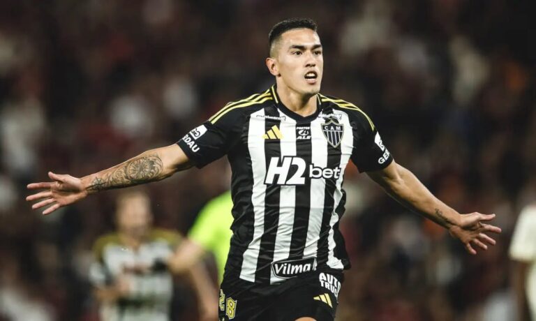 copa-do-brasil-vitoria-atletico-mineiro-foto-pedro-souza-atletico