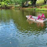 corpo-de-bombeiros-fique-do-tororo-foto-corpo-de-bombeiros