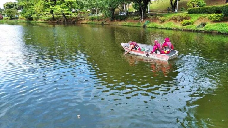 corpo-de-bombeiros-fique-do-tororo-foto-corpo-de-bombeiros