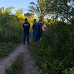corpo-encontrado-area-de-mata-aviario-feira-de-santana-foto-reproducao